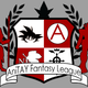 Illustration for article titled AniTAY Summer 2016 Anime Fantasy League